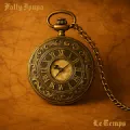 Le Temps