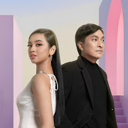 Terlalu Cinta