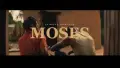 Moses