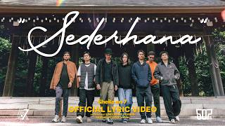 Sederhana