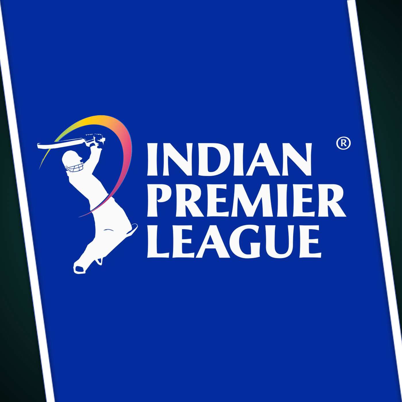 Indian Premier League Cricket cover art