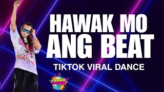 Hawak Mo ang Beat (Remix)