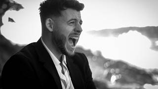 Tous Les Cris Les SOS - Jeck (Cover de Daniel Balavoine) cover art