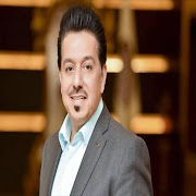 هاية مو جديدة cover art