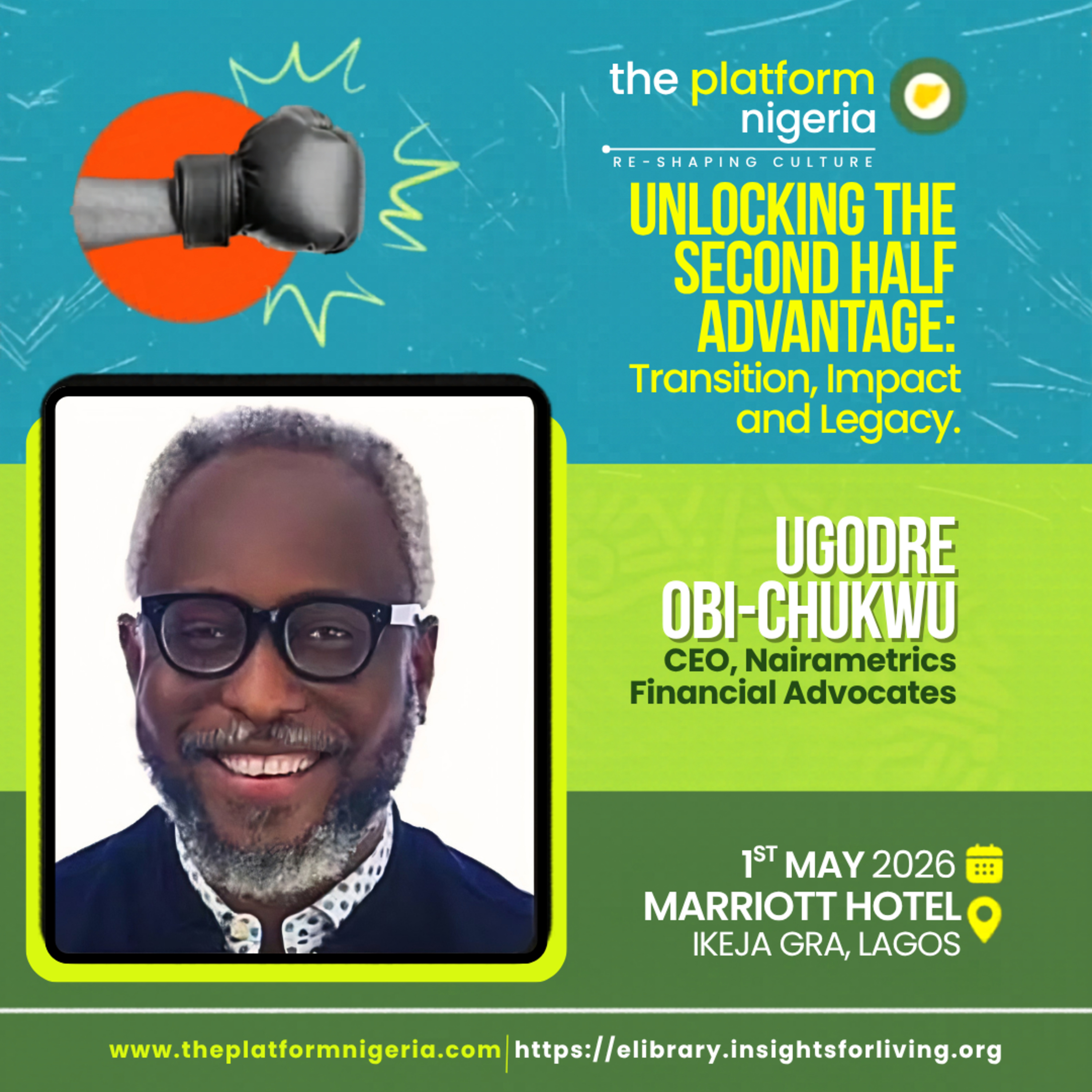 The Platform May 1st 2026 M Session 4_Ugodre Obi-Chukwu