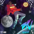 SKI
