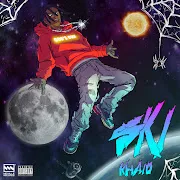 SKI cover art