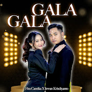 Gala Gala cover art