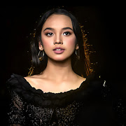 Didia Rokkap Hi cover art