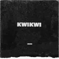 Kwikwi