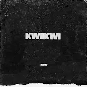 Kwikwi cover art