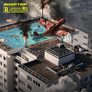Ça ira cover art