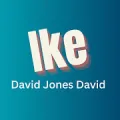 Ike