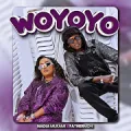 Woyoyo