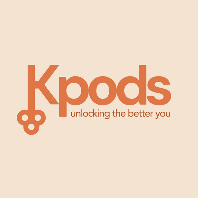 KPODS