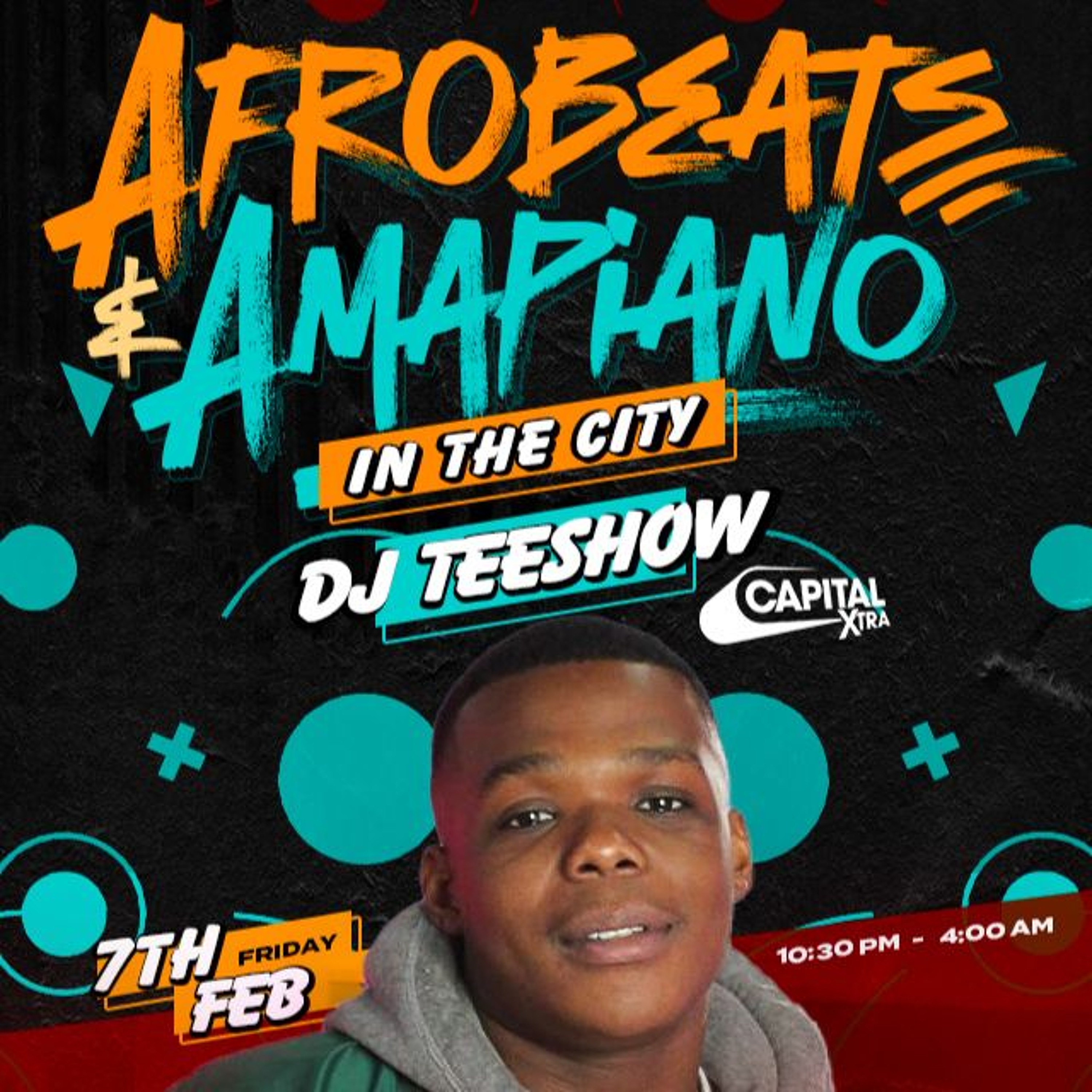 COCO CURE LIVE AFROBEATS SET - AFROBEATS MIX 2025 FT LIVE SAXOPHONE, TEKNO, WIZKID, BURNABOY & More, cover art