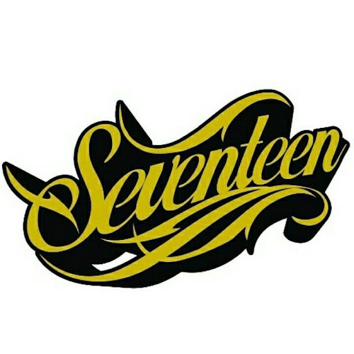 Seventeen