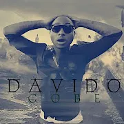 Gobe cover art