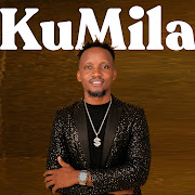 Kumila cover art