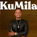 Kumila