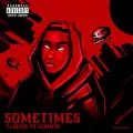 Sometimes (Remix) (feat. Olamide)