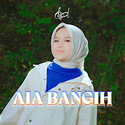 Aia Bangih cover art
