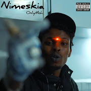 Nimeskia