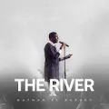 Iba Live (feat. Dasola Akinbule)