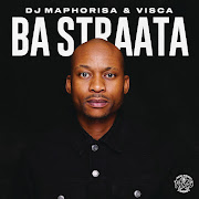 Shona Kwelanga (feat. MaWhoo, Da Muziqal Chef & Kabza De Small) cover art