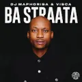 Shona Kwelanga (feat. MaWhoo, Da Muziqal Chef & Kabza De Small)