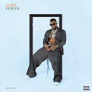 Wote cover art