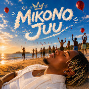 Mikono Juu