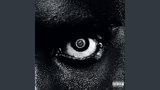 Ipséité cover art