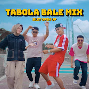 Tabola Bale (Didit Mix) (feat. Jacson Zeran, Juan Reza & Diva Aurel) cover art