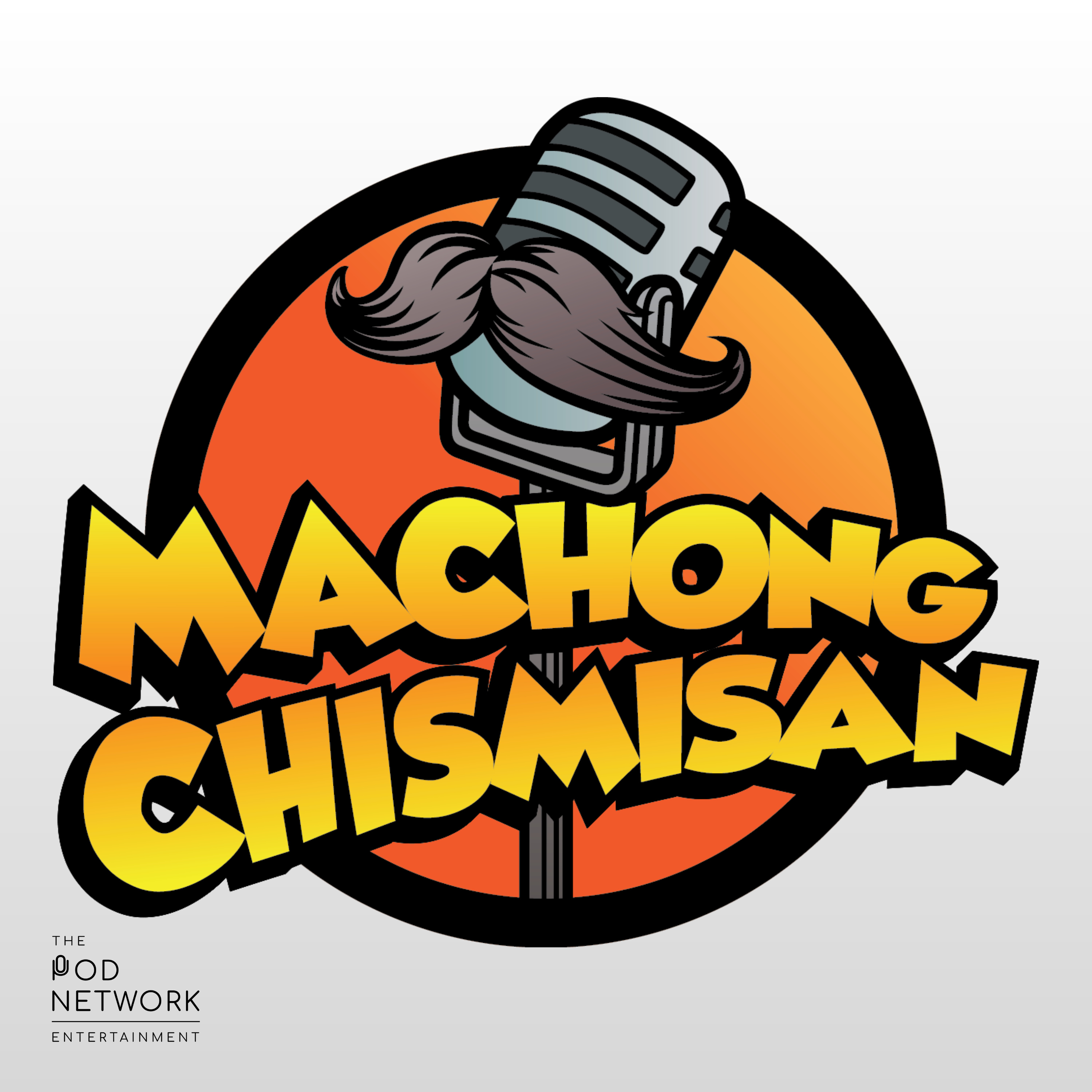 S27E23: Bini Sa Coachella