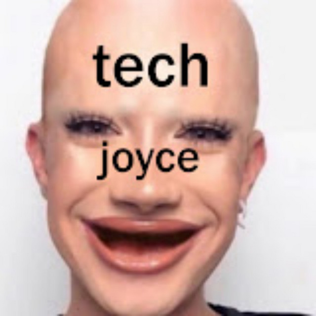 Make Me Laugh, Win a PC cover art
