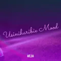 Usiniharibie Mood cover art