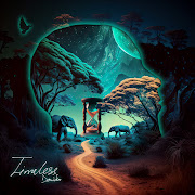 UNAVAILABLE cover art