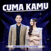 Cuma Kamu cover art
