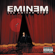 Sing for the Moment cover art