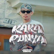 Kaka Punya cover art