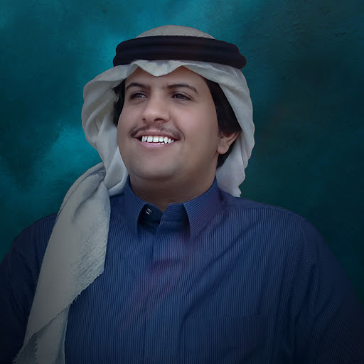 محمد ال دلبج