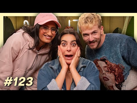 Home Alone | Smosh Mouth 123 cover art
