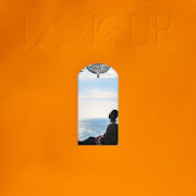 RENCONTRE cover art