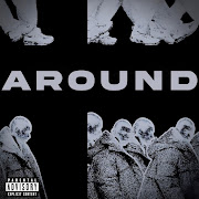 Around