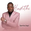 Hadithi