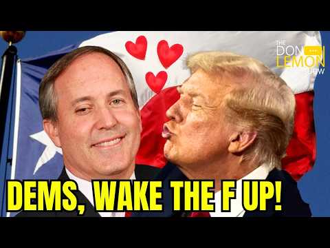 HOT TOPICS | The GOP’s Corruption Problem Keeps Growing!