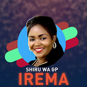 IREMA cover art