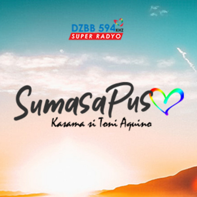 EPISODE 132: WALANG KAPALIT cover art
