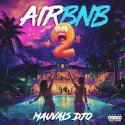 Airbnb 2